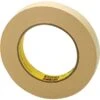 Scotch 3M™ General Purpose Masking Tape, 0.70" X 60 Yds. (234) -Scott Stationery Shop s0167957 s7