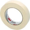 3M Highland Masking Tape, 0.94" X 60 Yards, 3" Core (MMM26001) -Scott Stationery Shop s0167968 s7