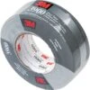 3M 3900 Multi-Purpose Duct Tape, Silver, 2"x 60 Yards 1 3M 3900 Multi-Purpose Duct Tape, Silver, 2"x 60 Yards -Scott Stationery Shop s0179548 s7