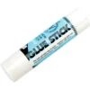 Officemate Washable Glue Sticks, 28 Oz. (50001) 2 Officemate Washable Glue Sticks, 28 Oz. (50001) -Scott Stationery Shop s0216666 s7