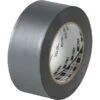 3M Duct Tape, Vinyl, 2" X 50 Yards