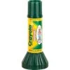 Crayola WashableRemovable Glue Sticks, .88 Oz., Blue (561135) -Scott Stationery Shop s0351383 s7