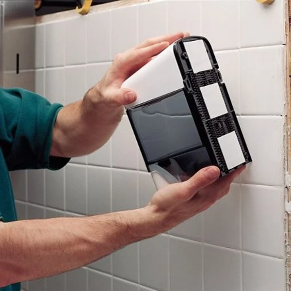 3M™ Double Sided Foam Tape, 1" X 5 Yds., White (888519014189) 3 3M™ Double Sided Foam Tape, 1" X 5 Yds., White (888519014189)