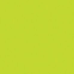 Scotch® Duct Tape, 1.88" X 20 Yds., Green (920-BLK-C) -Scott Stationery Shop s0551062 s7