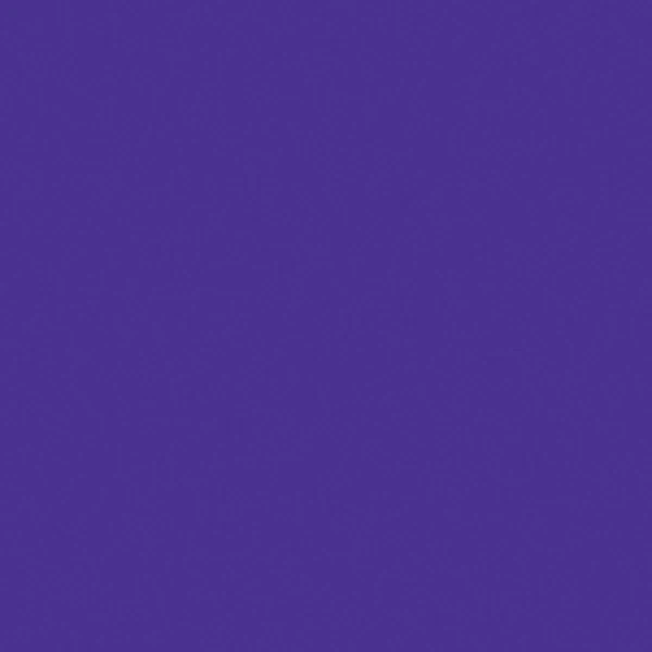 Scotch® Duct Tape, 1.88" X 20 Yds., Purple (920-BLK-C) 4 Scotch® Duct Tape, 1.88" X 20 Yds., Purple (920-BLK-C) - Image 2