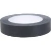 Duck Brand® Colored Masking Tape, .94" X 60 Yards, Black -Scott Stationery Shop s0638915 s7