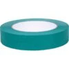 Duck Brand Colored Masking Tape, .94" X 60 Yards, Green -Scott Stationery Shop s0638917 s7