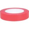 Duck Brand .94" X 60 Yds Multipurpose Masking Tape, Red (240571) 2 Duck Brand .94" X 60 Yds Multipurpose Masking Tape, Red (240571) -Scott Stationery Shop s0638918 s7