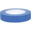 Duck Brand Colored Masking Tape, .94" X 60 Yards, Blue -Scott Stationery Shop s0638920 s7