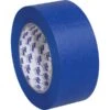 Tape Logic™ 2" X 60 Yds. Painters Tape, Blue, 12 Rolls -Scott Stationery Shop s0708131 s7
