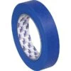 Tape Logic™ 1" X 60 Yds. Painters Tape, Blue, 12 Rolls 2 Tape Logic™ 1" X 60 Yds. Painters Tape, Blue, 12 Rolls -Scott Stationery Shop s0708132 s7