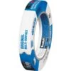 Scotch® Blue ORIGINAL Painter's Tape, 0.70" X 60 Yds. (2090-18E-G) -Scott Stationery Shop s0774161 s7