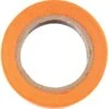 Scotch® Expressions Washi Tape, 0.59" X 10.91 Yds., Orange (C314-ORG-J) -Scott Stationery Shop s0780462 s7
