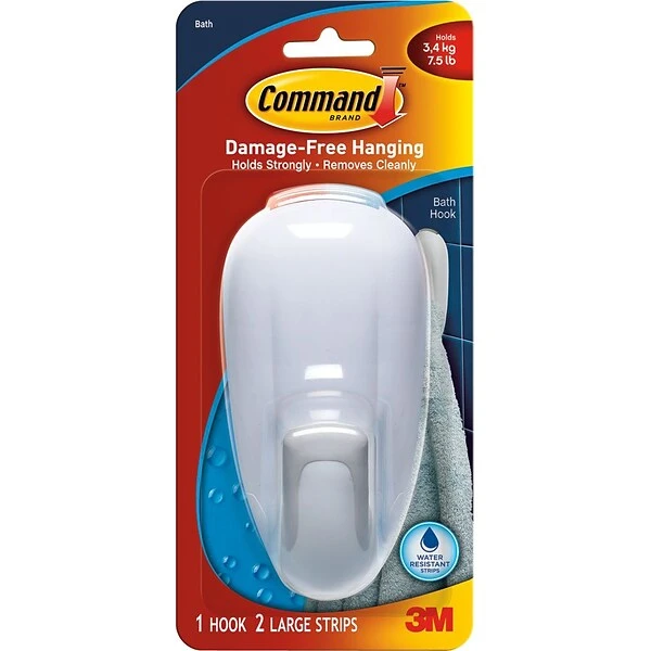 Scott Stationery Shop -Scott Stationery Shop s0921057 s7