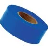 Irwin Strait-Line® Flagging Tapes, Blue, 300' Length, 24/RL 1 Irwin Strait-Line® Flagging Tapes, Blue, 300' Length, 24/RL -Scott Stationery Shop s1062411 s7