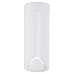 Command™ Wire-Backed Picture Hanging Hooks, White, 3 Hangers (17043-ES) -Scott Stationery Shop s1099737 s7