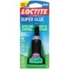 Loctite® Super Power Easy Gel Control, 0.14 Oz, Clear (1503244) 1 Loctite® Super Power Easy Gel Control, 0.14 Oz, Clear (1503244) -Scott Stationery Shop s1115131 s7