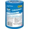 ScotchBlue™ ORIGINAL Painter's Tape Value Pack, 0.94" X 60 Yds., Blue, 6/Rolls (2090-24EVP) -Scott Stationery Shop s1130177 s7