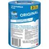 Scotch Blue Original Painter's Tape Value Pack, 1.88" X 60 Yds., Blue, 3 Rolls/Pack (2090-48EP3) -Scott Stationery Shop s1130182 s7