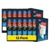 Avery Heavy Duty 1 1/2" 3-Ring View Binder, Black, 12/Pack (79695CT) 2 Avery Heavy Duty 1 1/2" 3-Ring View Binder, Black, 12/Pack (79695CT) -Scott Stationery Shop s1135641 s7