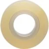 Quill Brand® Transparent Tape, Glossy Finish, 3/4" X 36 Yds., Single Roll (70016043815) 1 Quill Brand® Transparent Tape, Glossy Finish, 3/4" X 36 Yds., Single Roll (70016043815) -Scott Stationery Shop s1191969 s7