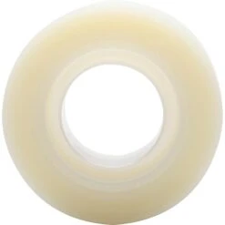 Quill Brand® Invisible Tape, Matte Finish, 3/4" X 36 Yds., Single Roll (70016028949) -Scott Stationery Shop s1193089 s7