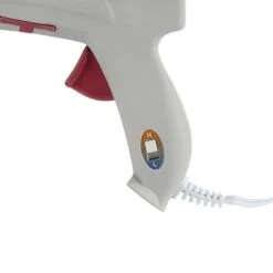 Elmer's Craft Bond Dual Temp Mini Glue Gun (E6049) -Scott Stationery Shop s1201275 s7