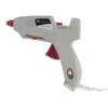 Elmer's Craft Bond Dual Temp Mini Glue Gun (E6049) 2 Elmer's Craft Bond Dual Temp Mini Glue Gun (E6049) -Scott Stationery Shop s1201280 s7