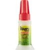 Krazy Glue All Purpose Glue, 0.18 Oz. (KG92548R) 1 Krazy Glue All Purpose Glue, 0.18 Oz. (KG92548R) -Scott Stationery Shop s1223261 s7