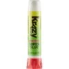 Krazy Glue All Purpose Glue, 0.07 Oz. (KG58548R) -Scott Stationery Shop s1223264 s7