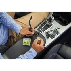 Scott Stationery Shop -Scott Stationery Shop s1223271 s7