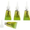 Krazy Glue Single Use All Purpose Glue, 0.5 Oz., 4/Pack (KG58248SN) -Scott Stationery Shop s1223272 s7