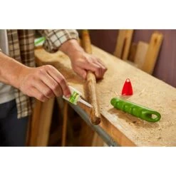 Krazy Glue Permanent Glue, 0.18 Oz. (KG48348MR) -Scott Stationery Shop s1223273 s7