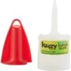 Krazy Glue Permanent Glue, 0.18 Oz. (KG48348MR) 1 Krazy Glue Permanent Glue, 0.18 Oz. (KG48348MR) -Scott Stationery Shop s1223275 s7