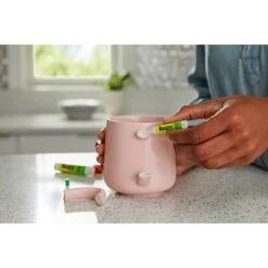 Krazy Glue All Purpose Glue, 0.07 Oz. (KG58548R) 9 Krazy Glue All Purpose Glue, 0.07 Oz. (KG58548R) -Scott Stationery Shop s1223373 s7