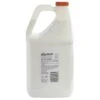 Elmer's Glue-All Craft Glue, 128 Oz., White (E1326) 1 Elmer's Glue-All Craft Glue, 128 Oz., White (E1326) -Scott Stationery Shop sp106378428 s7