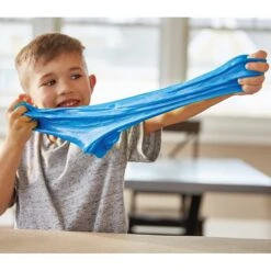 Elmer's WashableRemovable School Glue, 7.625 Oz., Tan (E308NR) -Scott Stationery Shop sp106378440 s7