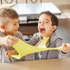 Elmer's WashableRemovable School Glue, 7.625 Oz., Tan (E308NR) -Scott Stationery Shop sp106378441 s7