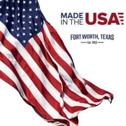 Samsill Economy 1" 3-Ring View Binders, White, 12/Pack (I008537C) 15 Samsill Economy 1" 3-Ring View Binders, White, 12/Pack (I008537C) -Scott Stationery Shop sp109067604 s7