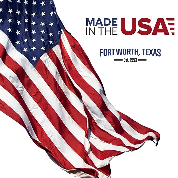 Samsill Economy 1" 3-Ring View Binders, White, 12/Pack (I008537C) 9 Samsill Economy 1" 3-Ring View Binders, White, 12/Pack (I008537C) - Image 7