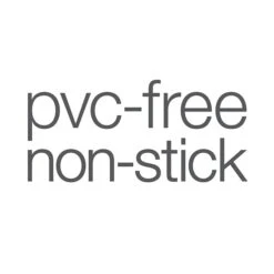 Cardinal Premier Easy Open ClearVue 1" Slant-D 3-Ring View Binder, Black (CRD10301) 9 Cardinal Premier Easy Open ClearVue 1" Slant-D 3-Ring View Binder, Black (CRD10301) -Scott Stationery Shop sp112495986 s7