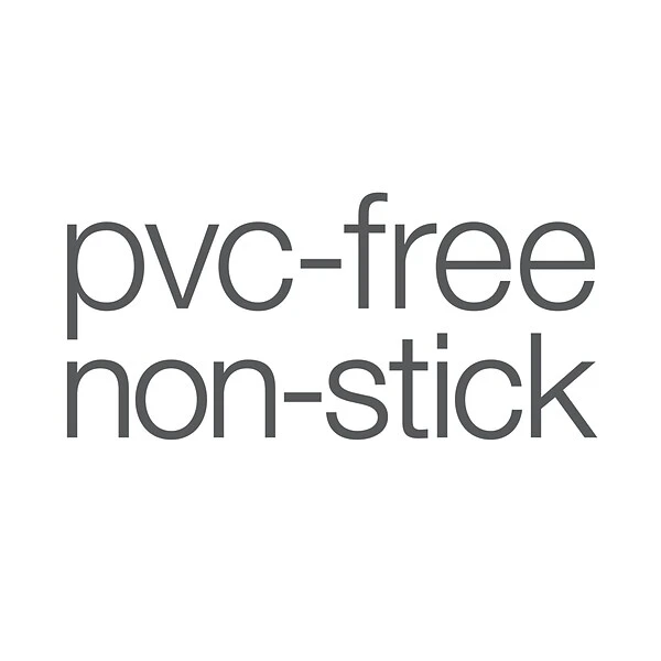 Cardinal Premier Easy Open ClearVue 1" Slant-D 3-Ring View Binder, Black (CRD10301) 5 Cardinal Premier Easy Open ClearVue 1" Slant-D 3-Ring View Binder, Black (CRD10301) - Image 3