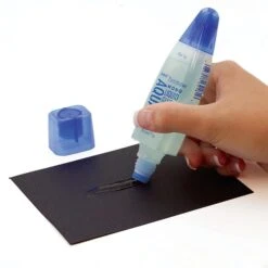 Tombow® Tombow Liquid Glue, 1.69 Oz. (52180) -Scott Stationery Shop sp114583422 s7