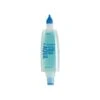 Tombow® Tombow Liquid Glue, 1.69 Oz. (52180) -Scott Stationery Shop sp114583433 s7