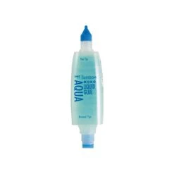 Tombow® Tombow Liquid Glue, 1.69 Oz. (52180)