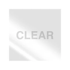 Duck Max Strength Nano-Grab Double-Sided Gel Tape, Clear (287264)