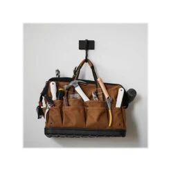 Duck EasyMounts Medium Hook (287214) -Scott Stationery Shop sp123779687 s7