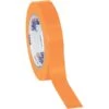 Tape Logic™ 1" X 36 Yds. Solid Vinyl Safety Tape, Orange, 3/Pack -Scott Stationery Shop sp124514156 s7