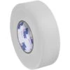 Tape Logic 2" X 60 Yds. X 11 Mil Gaffers Tape, White, 3/Pk -Scott Stationery Shop sp124514426 s7