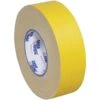 Tape Logic® Gaffers Tape, 11.0 Mil, 2"W X 60 Yds., Yellow, 3/Carton (T98718Y3PK) -Scott Stationery Shop sp124514535 s7